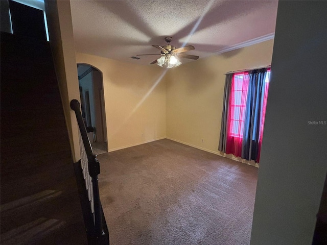 606 Carrigan Woods Trl, Oviedo, FL 32765 - photo 31