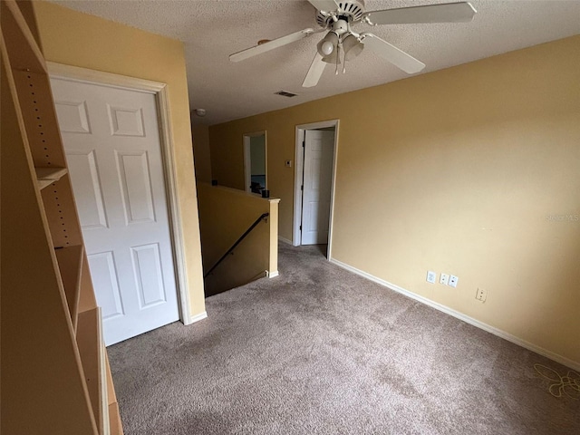 606 Carrigan Woods Trl, Oviedo, FL 32765 - photo 33