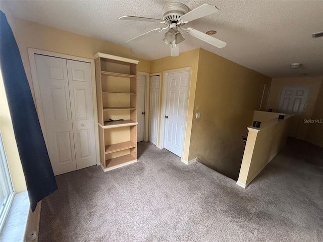 606 Carrigan Woods Trl, Oviedo, FL 32765 - photo 34