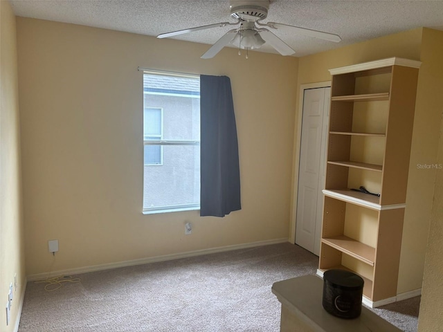 606 Carrigan Woods Trl, Oviedo, FL 32765 - photo 35