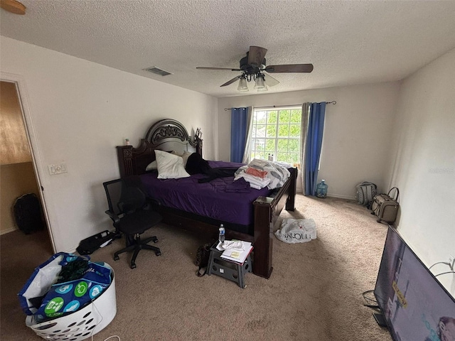 606 Carrigan Woods Trl, Oviedo, FL 32765 - photo 38