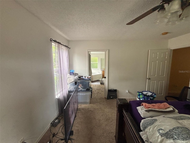606 Carrigan Woods Trl, Oviedo, FL 32765 - photo 40