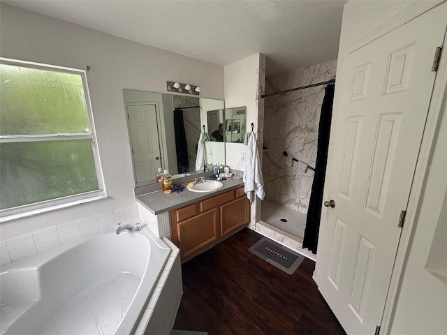 606 Carrigan Woods Trl, Oviedo, FL 32765 - photo 41