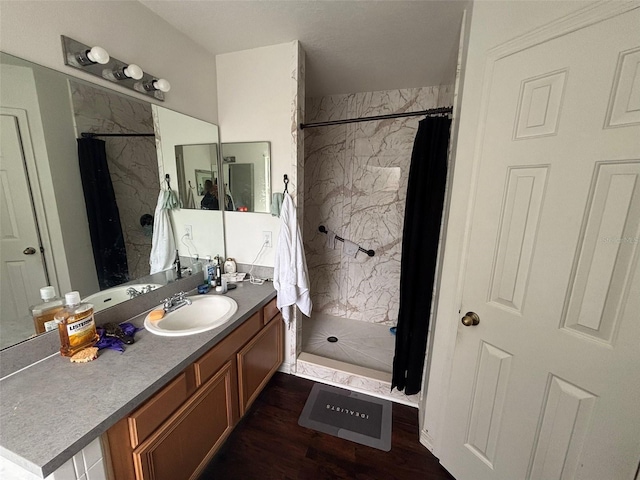 606 Carrigan Woods Trl, Oviedo, FL 32765 - photo 44