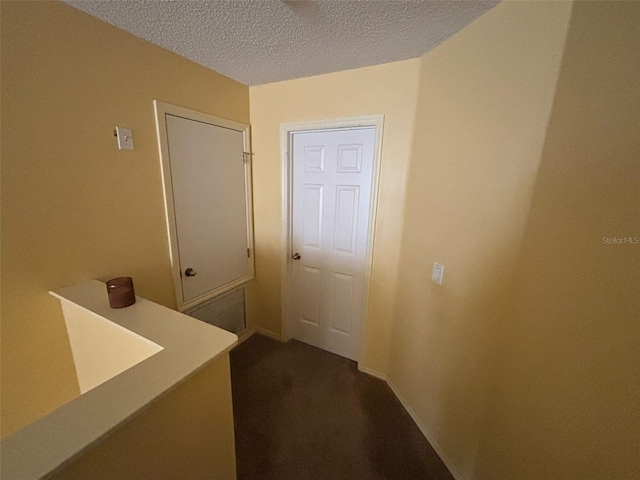 606 Carrigan Woods Trl, Oviedo, FL 32765 - photo 45