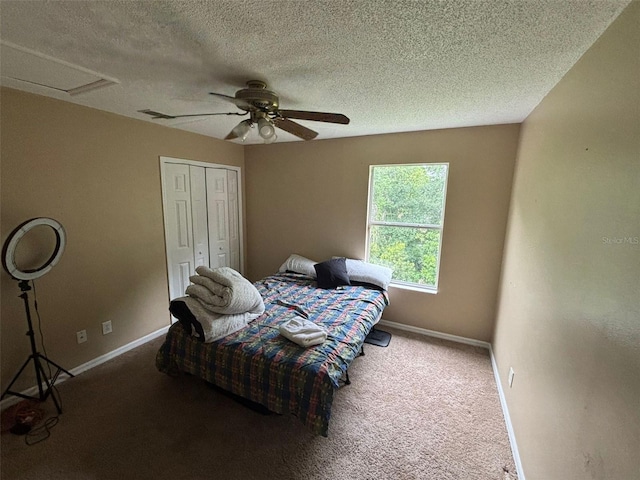 606 Carrigan Woods Trl, Oviedo, FL 32765 - photo 46