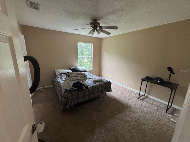 606 Carrigan Woods Trl, Oviedo, FL 32765 - photo 47