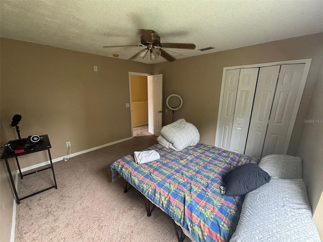 606 Carrigan Woods Trl, Oviedo, FL 32765 - photo 48