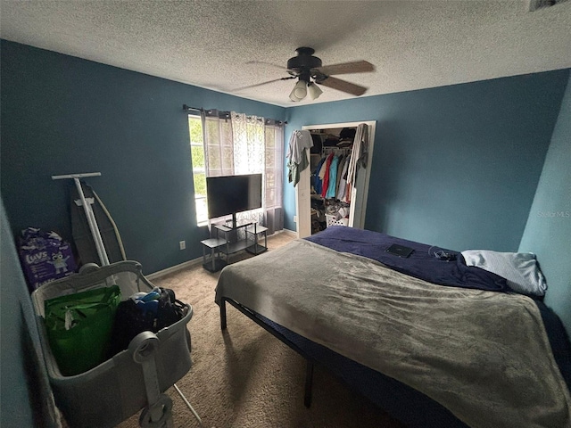 606 Carrigan Woods Trl, Oviedo, FL 32765 - photo 51