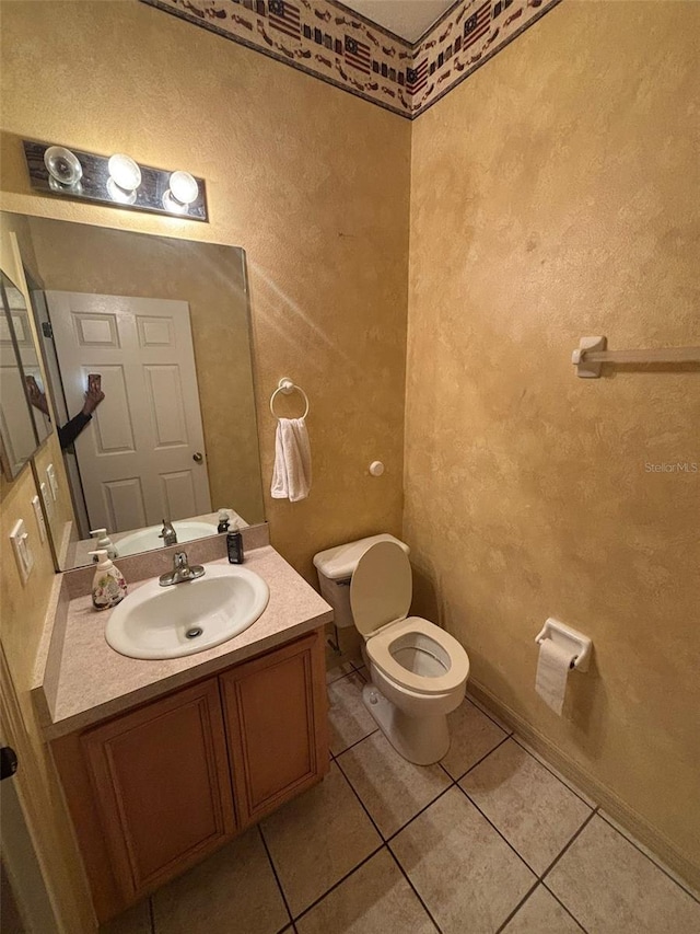 606 Carrigan Woods Trl, Oviedo, FL 32765 - photo 60