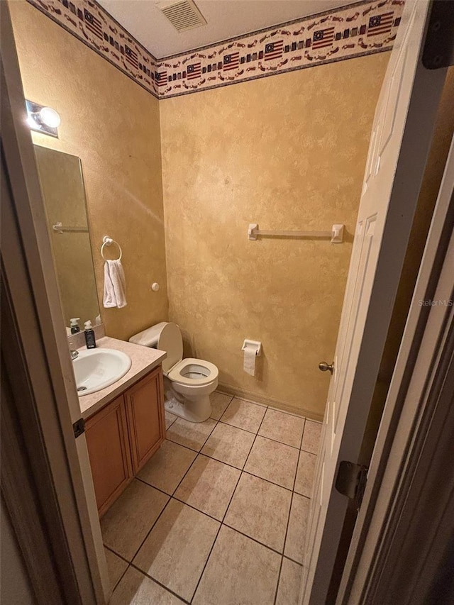 606 Carrigan Woods Trl, Oviedo, FL 32765 - photo 61