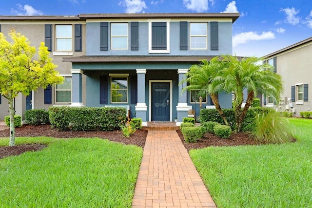 17378 Cruiser Bnd, Land O Lakes, FL 34638 - photo 1