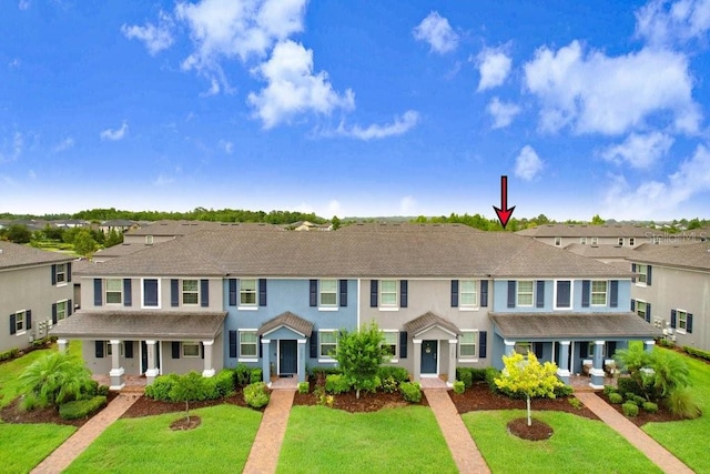 17378 Cruiser Bnd, Land O Lakes, FL 34638 - photo 2