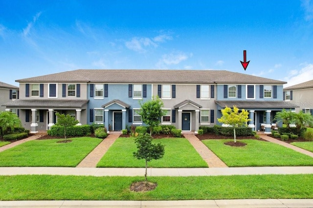 17378 Cruiser Bnd, Land O Lakes, FL 34638 - photo 4