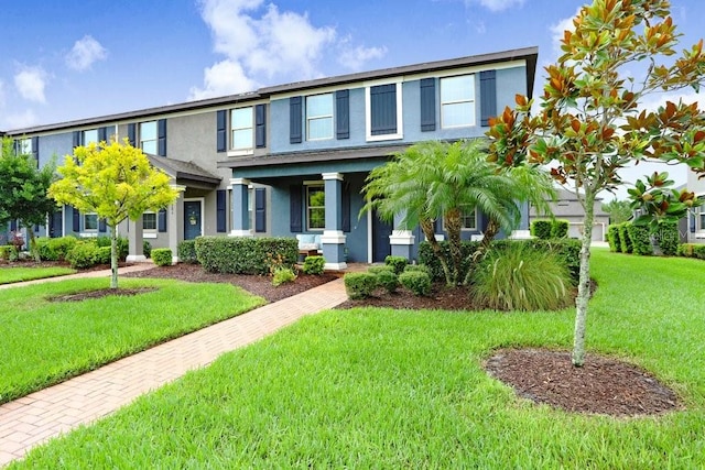 17378 Cruiser Bnd, Land O Lakes, FL 34638 - photo 5