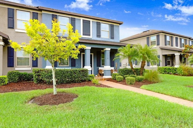 17378 Cruiser Bnd, Land O Lakes, FL 34638 - photo 6