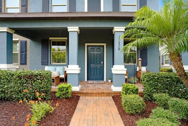 17378 Cruiser Bnd, Land O Lakes, FL 34638 - photo 8