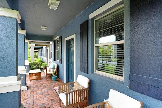 17378 Cruiser Bnd, Land O Lakes, FL 34638 - photo 9