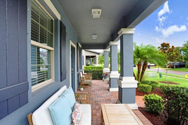 17378 Cruiser Bnd, Land O Lakes, FL 34638 - photo 10