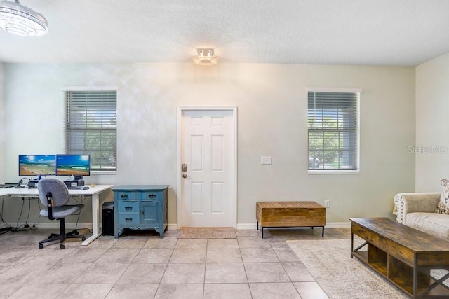 17378 Cruiser Bnd, Land O Lakes, FL 34638 - photo 11