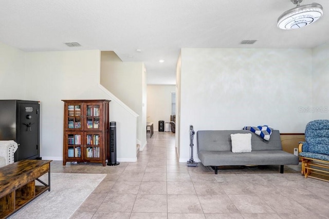 17378 Cruiser Bnd, Land O Lakes, FL 34638 - photo 12