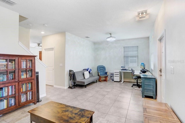 17378 Cruiser Bnd, Land O Lakes, FL 34638 - photo 13