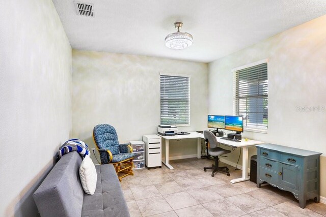 17378 Cruiser Bnd, Land O Lakes, FL 34638 - photo 14