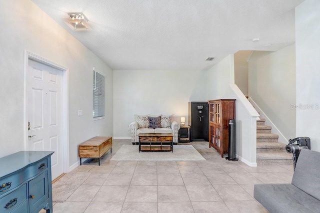 17378 Cruiser Bnd, Land O Lakes, FL 34638 - photo 15