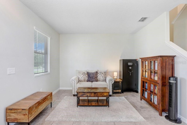 17378 Cruiser Bnd, Land O Lakes, FL 34638 - photo 16