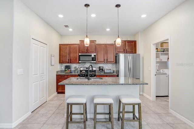 17378 Cruiser Bnd, Land O Lakes, FL 34638 - photo 17