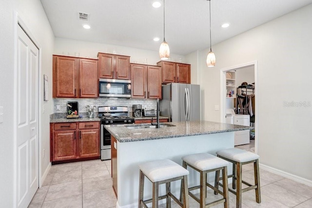 17378 Cruiser Bnd, Land O Lakes, FL 34638 - photo 18