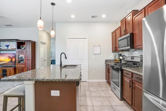 17378 Cruiser Bnd, Land O Lakes, FL 34638 - photo 19