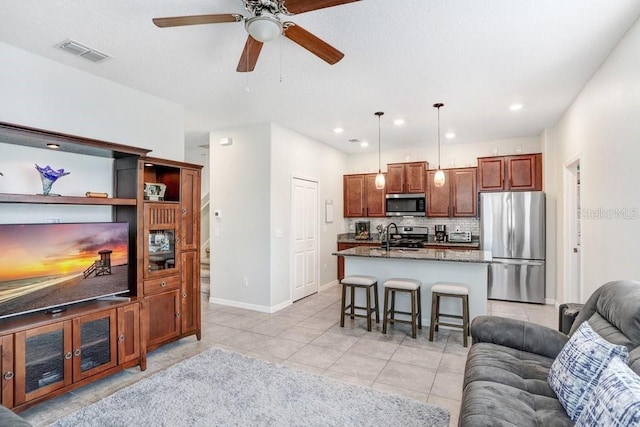 17378 Cruiser Bnd, Land O Lakes, FL 34638 - photo 20