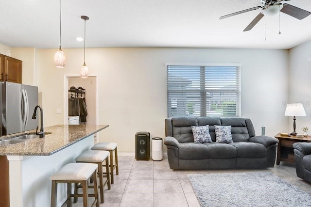 17378 Cruiser Bnd, Land O Lakes, FL 34638 - photo 21