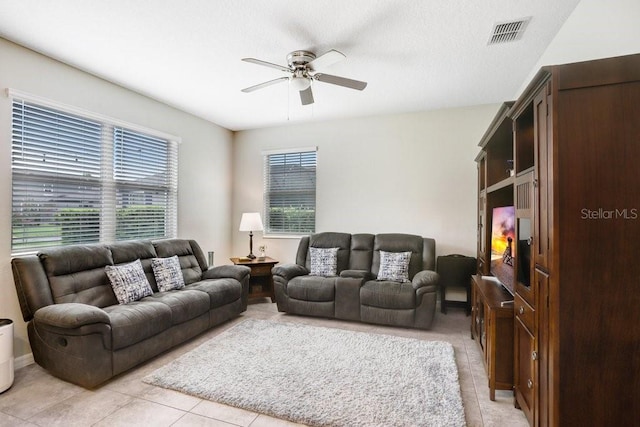 17378 Cruiser Bnd, Land O Lakes, FL 34638 - photo 22