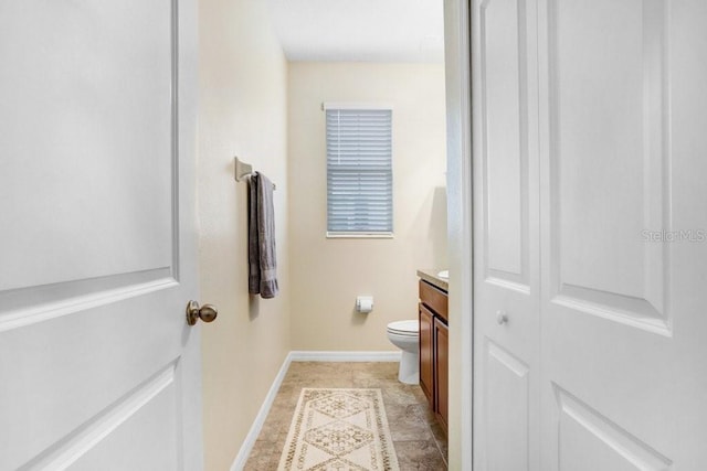 17378 Cruiser Bnd, Land O Lakes, FL 34638 - photo 23