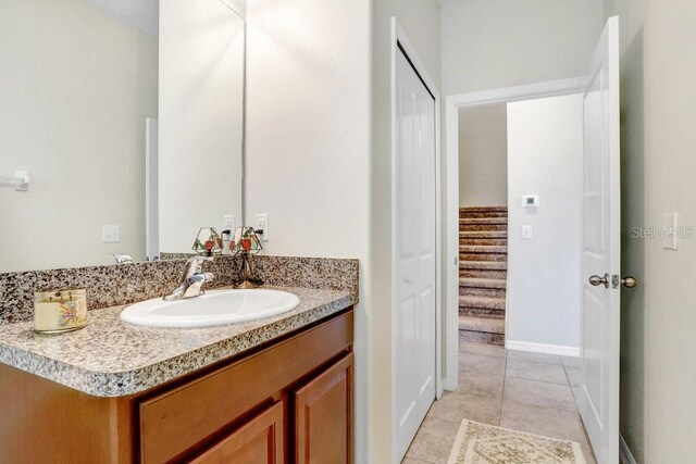 17378 Cruiser Bnd, Land O Lakes, FL 34638 - photo 24