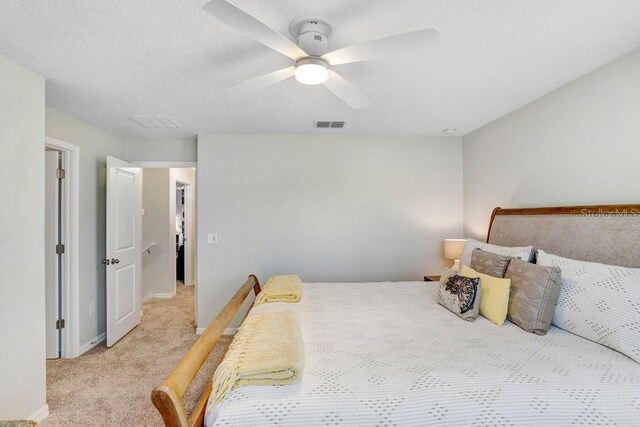17378 Cruiser Bnd, Land O Lakes, FL 34638 - photo 25
