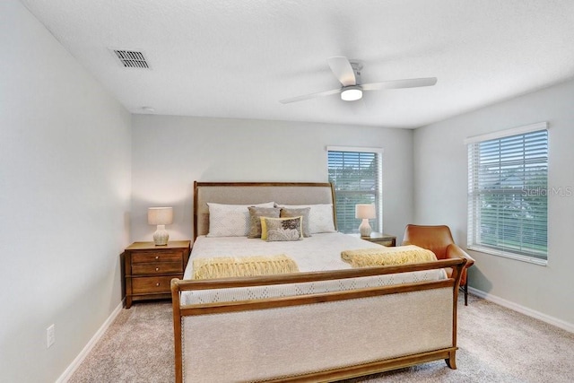 17378 Cruiser Bnd, Land O Lakes, FL 34638 - photo 26