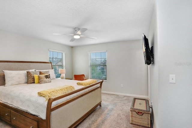 17378 Cruiser Bnd, Land O Lakes, FL 34638 - photo 27