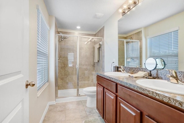 17378 Cruiser Bnd, Land O Lakes, FL 34638 - photo 28