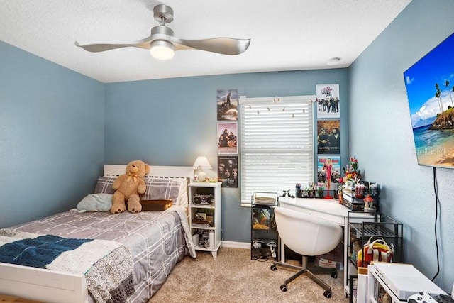 17378 Cruiser Bnd, Land O Lakes, FL 34638 - photo 30