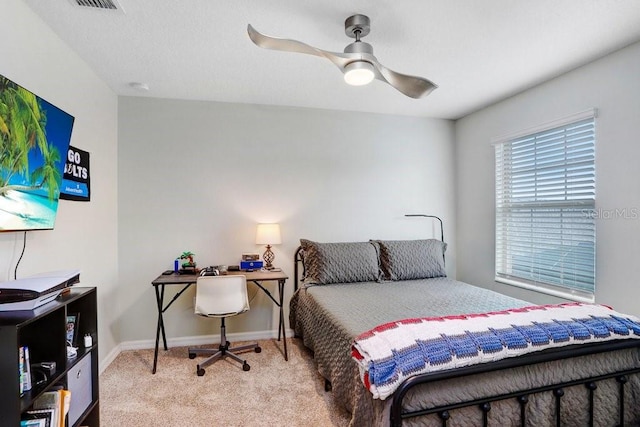 17378 Cruiser Bnd, Land O Lakes, FL 34638 - photo 31