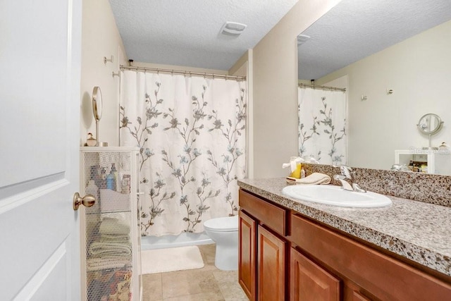 17378 Cruiser Bnd, Land O Lakes, FL 34638 - photo 32