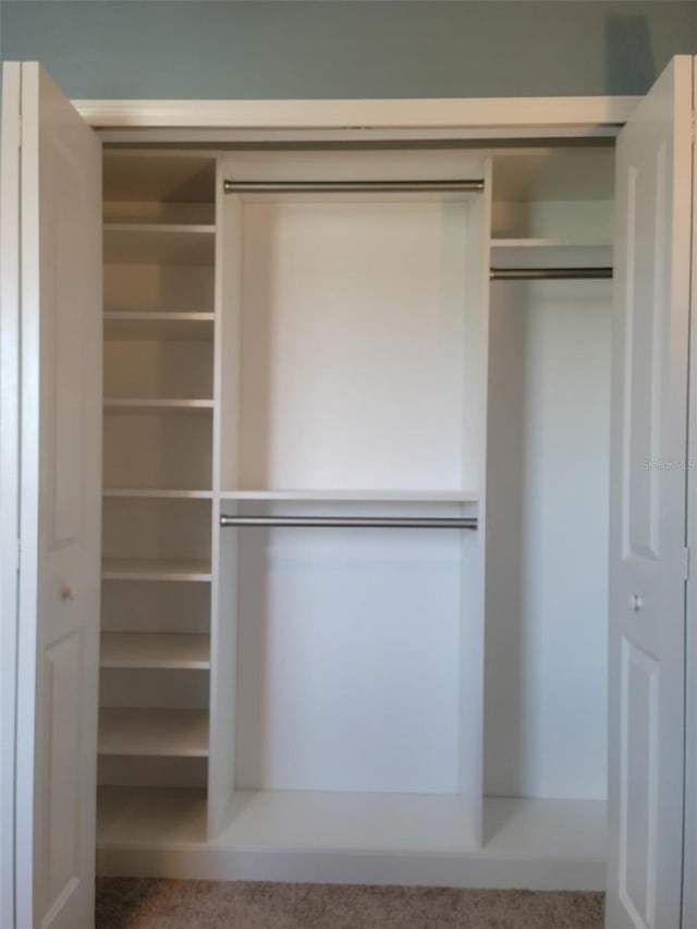 17378 Cruiser Bnd, Land O Lakes, FL 34638 - photo 35