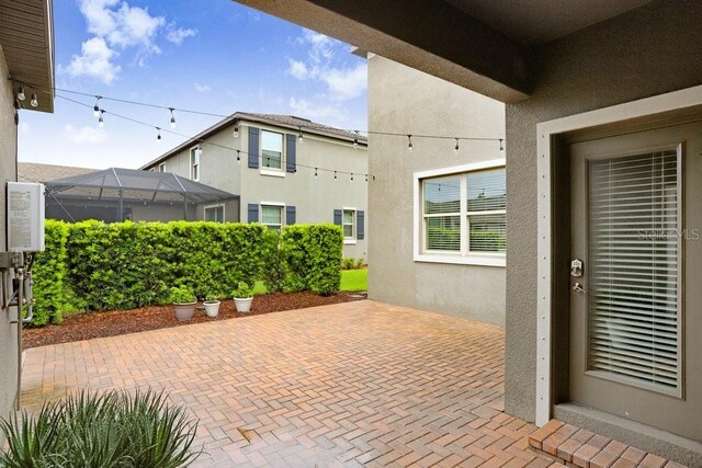 17378 Cruiser Bnd, Land O Lakes, FL 34638 - photo 36