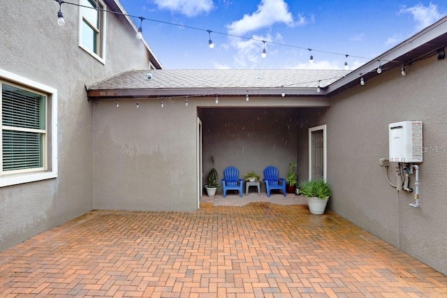 17378 Cruiser Bnd, Land O Lakes, FL 34638 - photo 37