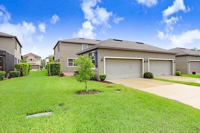 17378 Cruiser Bnd, Land O Lakes, FL 34638 - photo 38