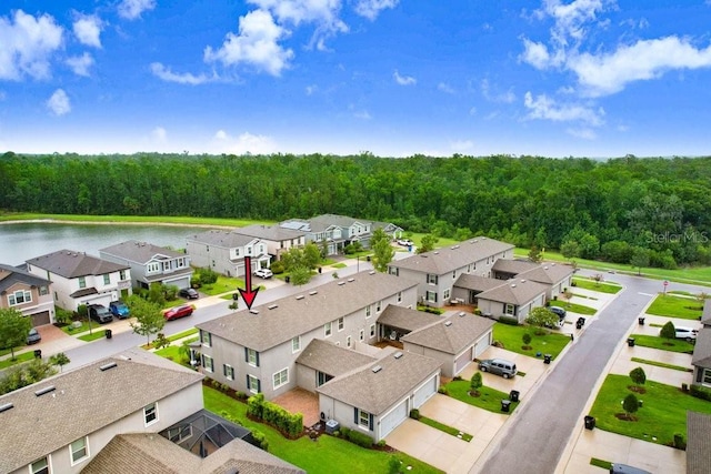 17378 Cruiser Bnd, Land O Lakes, FL 34638 - photo 39