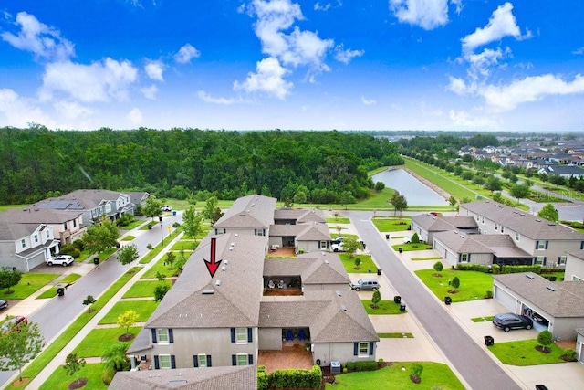 17378 Cruiser Bnd, Land O Lakes, FL 34638 - photo 40